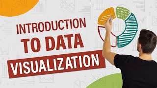 Data Visualization – An Introduction
