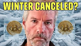 MICROSTRATEGY MOONS AFTER EARNINGS - AMAZON ANNIHILATED BANKRUPTCY SOON?  $MSTR $AMZN $MSTY $BTC