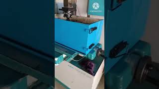 #edm #machine #mechanicalwork