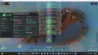 [UPDATE🔥] The BEST Fisch Script ( INF Coin , Dupe Coin ,  Auto Fish, )