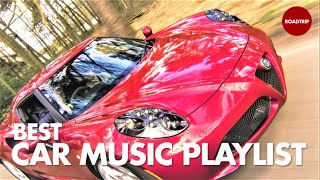 BEST CAR MUSIC PLAYLIST 🌟 CAR MUSIC 🌟 CAR COZY MUSIC 🔥 BASS BOOSTED CAR MUSIC 🌟 BEST CAR MUSIC MIX 🔥