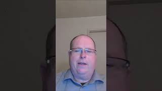 Berkeley's Objective Reality of a Thing