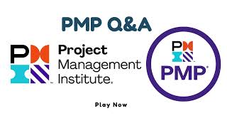 PMP® exam Q & A : 2024 #pmp #pmppreparation