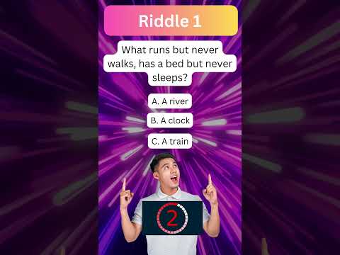 Riddle #riddles  #riddlechallenge #riddleswithanswers  #relatablecontent