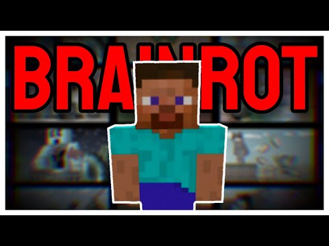 The Modern State of Minecraft Content