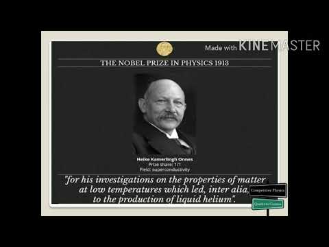 Superconductors &Their Technological Applications|Slideshow& Audiopedia|Explained By Mr.Fahad Equbal