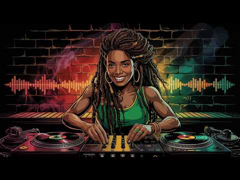 Tell me  - Raski Dube