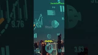 🔥 Learn Tech Skills at Just ₹2000 | SarabSoftTech Summer Offer 2025 💻🚀 #shortvideo #shortsviral