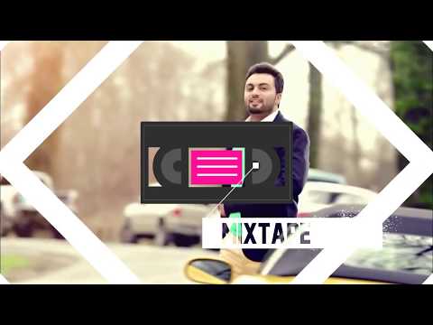Pakke Tikane | Aarash Benipal | Mixtape | Surround Mix | Concert Hall Mix | Punjabi Song 2018