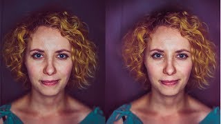 G‘MIC 2.2.1 – Details-Local Processing