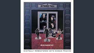 With You There to Help Me (2001 Remaster)