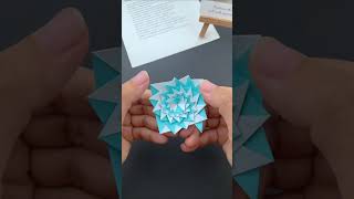 Let’s Get Crafty! ✂️✨ DIY Fun Starts Here #DIYFun #CreativeVibes #CraftyIdeas #PaperCrafts