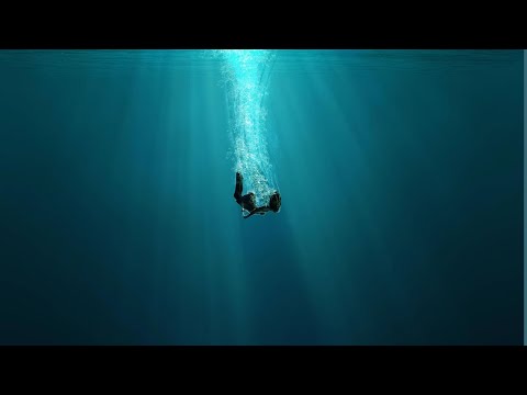 Find your self : toughest task #youtubeshorts#shorts