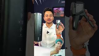 😱new gadgets for students 🤯#technology #tech#trendingshorts#studentgadgets#techmastershorts#viral