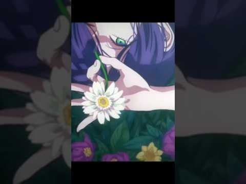 new movie of csm from mappa