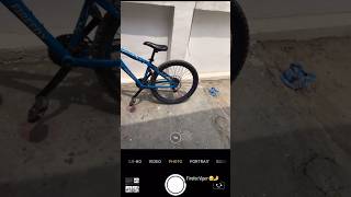 Firefox viper | old firefox viper | blue firefox viper #ride #firefox #viper zeus_mtb