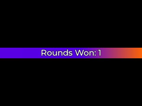 MY FIRST ARSENAL WIN