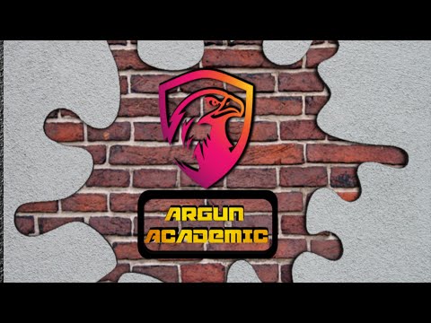 Simple  logo make in a minute , personal , business, ect