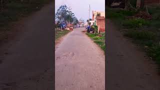 #my_sweet_gaon #myvillage #tradingviralvideo #youtubeshort