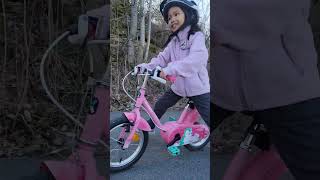 #bikingmode #bikinglife #kidsvideo