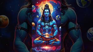 inspiration from shiv #love #namah #motivation #inspiringvibes #shivay #om #peace #nonduality #shiv