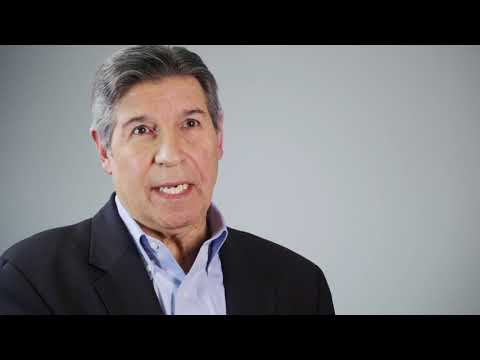 Roadmap to Success Program Helping Schools & Athletes - GFV Campus to Career