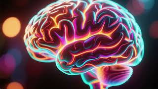 Memory Isn’t Stored — It’s Rebuilt (Neuroscience Explained)