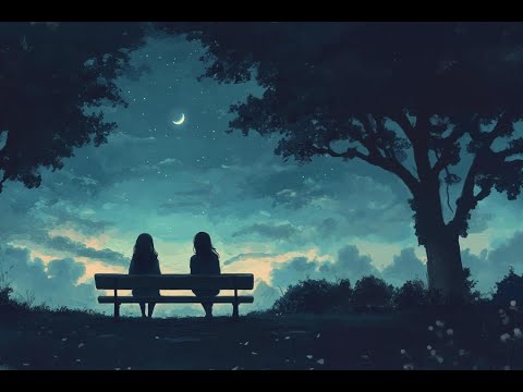 Hidden Feelings
