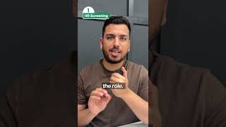 Struggling to crack Interviews? WATCH THIS!! (5/5)