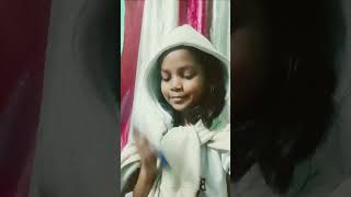 iPhone vs Android ringtone 😂 please like subscribe and share my channel