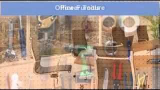 Tiger Supplies - Engineering & Architectural Tools