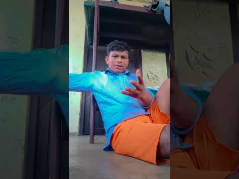 Garmi VS Sardi Funny Shorts🤣 | #TrendingNow #GarmiSessionShorts #GarmiKaMosam #TrendingNow