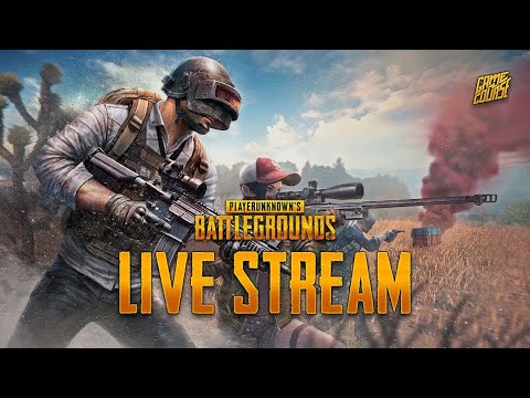 Gaming DevPlay