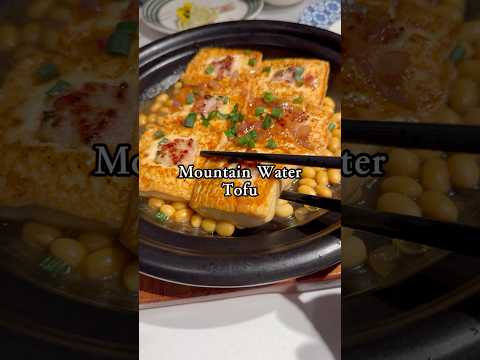 Let’s try some classic Cain toners food white cut chicken #cantonesefood #guangzhou