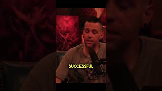 Do you need a college degree to be successful? #matrix #selfmade #youtubeshorts