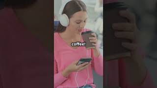 World Extremes - "Shanghai Maglev: Riding the World's Fastest Train at 431 km/h!"