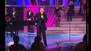 RAPHAEL "COMO YO TE AMO"