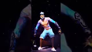 DEKHA EK KHWAB🤗🥀❤ #freefire  #freefireshorts  #oldisgold  #technicalraja  @technicalissue999  #viral