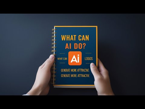 Ai Creativity Tool *एआई रचनात्मकता उपकरण* @TecDecrypt (Part-1)
