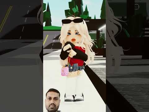 This Dance Trend on Roblox #roblox #shots #shorts #short #butifyoucloseyoureyes #robloxmemes