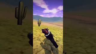 Droid FactoryIOS GAMESAndroid GamesIPAD GAMESindian bike driving 3d bullet codeandroid game