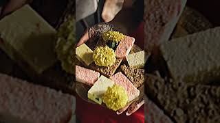 #flavorsofpakistan #exploretheunseen #culinaryadventure #beautyofpakistan