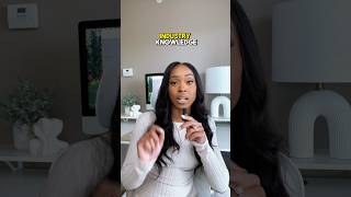 ✨How To Stand Out To Land Project Manager Jobs✨ #projectmanagement #jobinterview