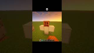 Minecraft developer logic moment