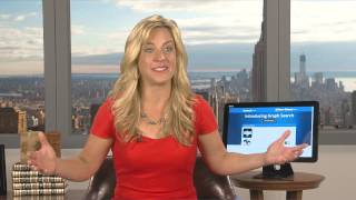 Facebook's Graph Search - Unravel Travel TV