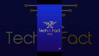 Android interesting phone settings #hiddentricks #secrettricks #androidtips #androidhack #shorts