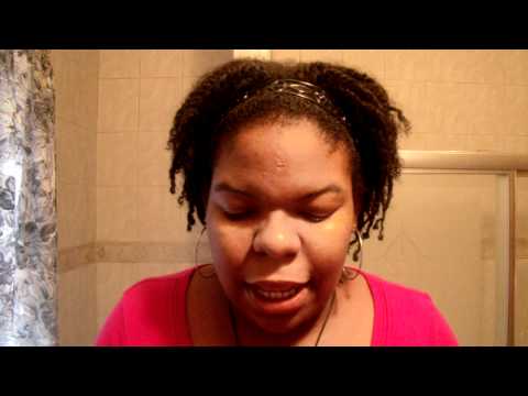 Avon #2 B- Day2 Affordable Skin Care System Review and Journey