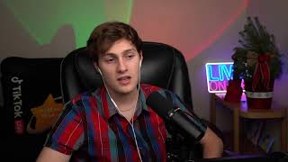 Trump is BREAKING THE LAW & HIDING FILES| Debating MAGA Republicans LIVE