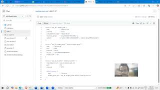 Devops-project