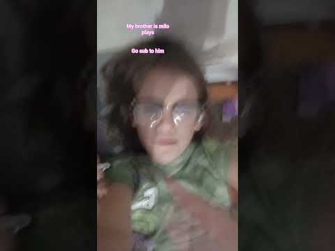 sub to me too 😉